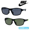 NIKE ナイキ 子供用サングラス FV2355 52mm REV L...(4)