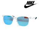 NIKE ナイキ サングラス FV2360 col.900 55mm ...(4)