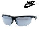 NIKE ナイキ サングラス FV2374 010 69mm WIND...(4)