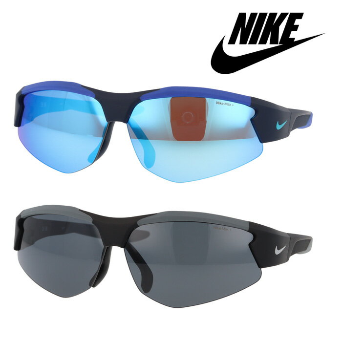 NIKEナイキサングラスIB033...