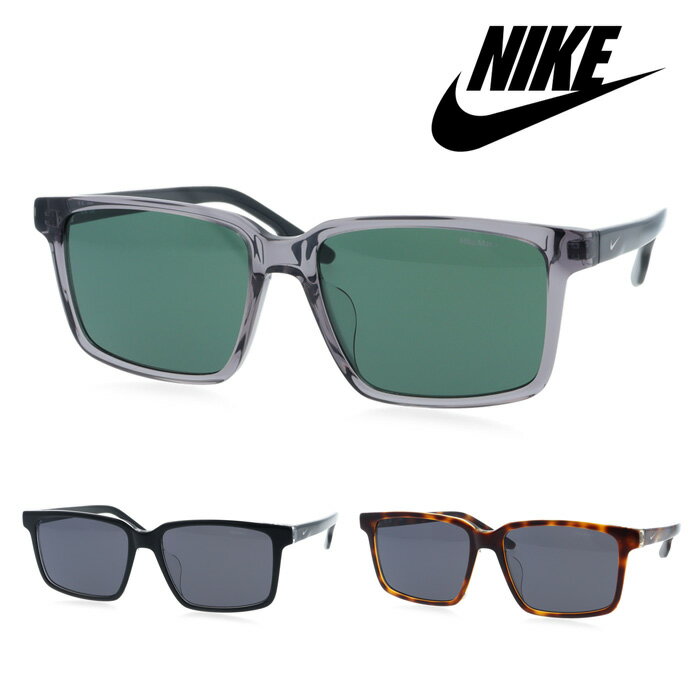 NIKE ナイキ サングラス ECLIPSE FALL LB IB03...(4.0)