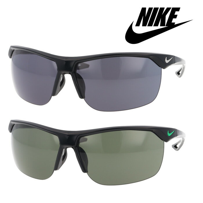 NIKE ナイキ サングラス IF1998X col.010/011 ...(4)