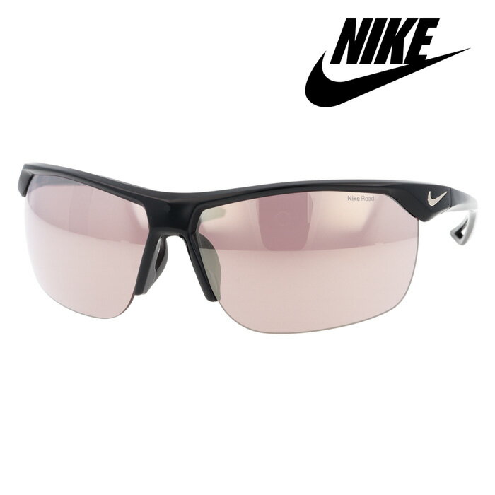 NIKE ナイキ サングラス IK1102X col.010 TRAI...(4)