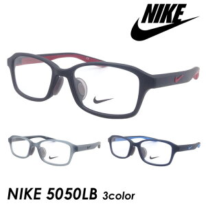 NIKE ʥ Ҷѥᥬ NIKE 5050LB col.001/021/411 50mm å ˥ 3color