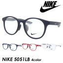 NIKE iCL qpKl NIKE 5051LB col.001/501/601/900 48mm LbY WjA 4color