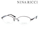 NINA RICCI jib` Kl NR27518 col.BC 52mm {