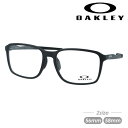 OAKLEY I[N[ Kl INGRESS OX8145D-01 56mm 58mm satin black COX Ki ۏ؏t 2size