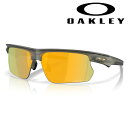 OAKLEY オークリー 偏光サングラス BISPHAERA バイスフィエラ OO9400-20 68mm MATTE OLIVE INK/PRIZM 24K POLARIZED 国内正規品・保証書付 UVカット