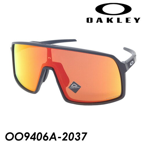 楽天市場】oakley sutro(サングラス|眼鏡・サングラス 楽天市場】oakley sutro(サングラス|眼鏡・サングラス