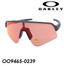 OAKLEY I[N[ TOX SUTRO LITE SWEEP Xg OO9465-0239 MATTE CARBON/PRIZM TRAIL TORCH Xg X[g O UVJbg Ki ۏ؏t