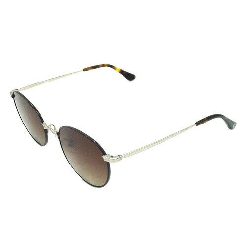 PS BY PAUL SMITH PSバイポール・スミス 偏光サングラス PPS-1000 SESP-BR2.G 51mm ポールスミス Paul Smith UVカット 紫外線カット 偏光レンズ Polarized