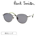 Paul Smith ポール・スミス 偏光サングラス PS24115S...(4)