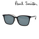 Paul Smith ポール・スミス サングラス PS24630SLB...(4)