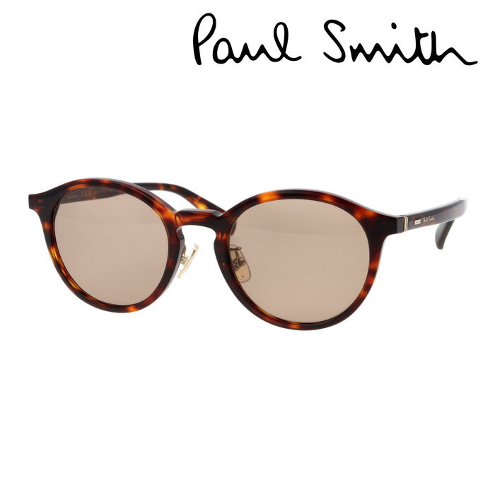 Paul Smith ポール・スミス サングラス PS25614SLB...(4)