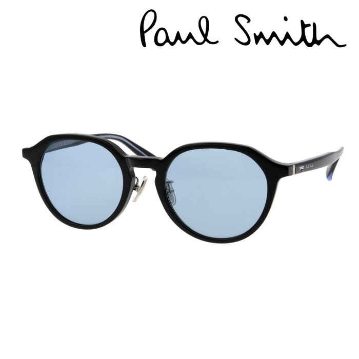 Paul Smith ポール・スミス サングラス PS25628SLB...(4)