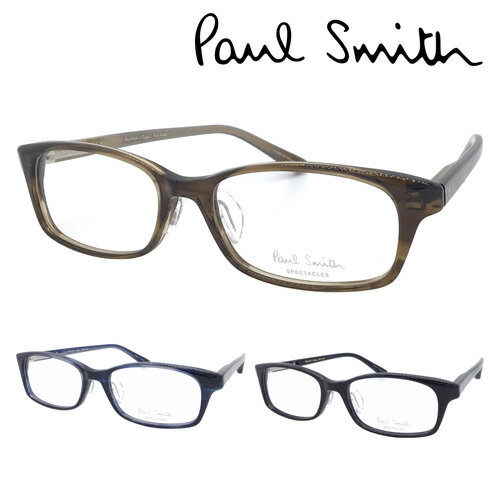 Paul Smith ݡ롦ߥ ᥬ PS-9449 col.GBRB/NYIN/OX 53mm  ݡ륹ߥ ڥ륺 Spectacles 3color