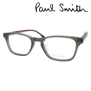 Paul Smith ݡ롦ߥ ᥬ PSE-4001 col.BAMB 52mm  ݡ륹ߥ