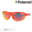 Polaroid ポラロイド 偏光サングラス PLD7048/S col.0Z3BG 65mm UVカット UVカット 偏光レンズ