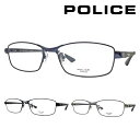 POLICE |X Kl VPLE66J col.0N28/0530/0568 56mm XNGA 3color