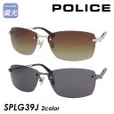 POLICE |X ΌTOX WIND SPLG39J col.300P/627P 60mm O UVJbg |CYh POLARIZED LENSES 2023N 2color