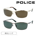 POLICE |X ΌTOX VOLTAGE SPLM30J col.8FFP/627P 60mm ΌY O UVJbg 2024N 2color