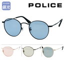 POLICE ポリス 偏光サングラス ORIGINS LITE SPL...(4)