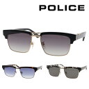 POLICE ポリス サングラス SPLP25 col.0030/05...(4)