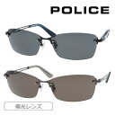 POLICE ポリス 偏光サングラス JET SPLQ06J col....(4)