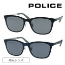 POLICE ポリス 偏光サングラス JET SPLQ07J col....(4)