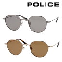 POLICE ポリス サングラス HIGHWAY SPLQ08J co...(4)