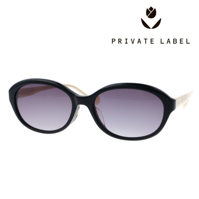 楽天市場】PRIVATE（サングラス｜眼鏡・サングラス）：バッグ・小物