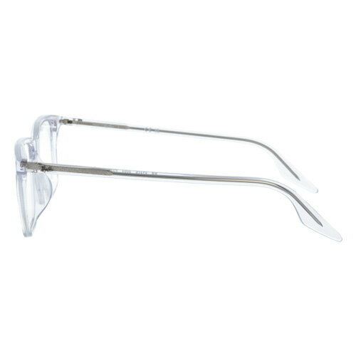 Ray-Ban レイバン メガネ RB5421F 2001 53mm 55mm レンズ付き レンズセット 調光レンズ/薄型非球面クリアレンズ 伊達メガネ 度なし 度付き 国内正規品 保証書付