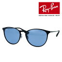 Ray-Ban レイバン サングラス ERIKA METAL エリカ ...(4)