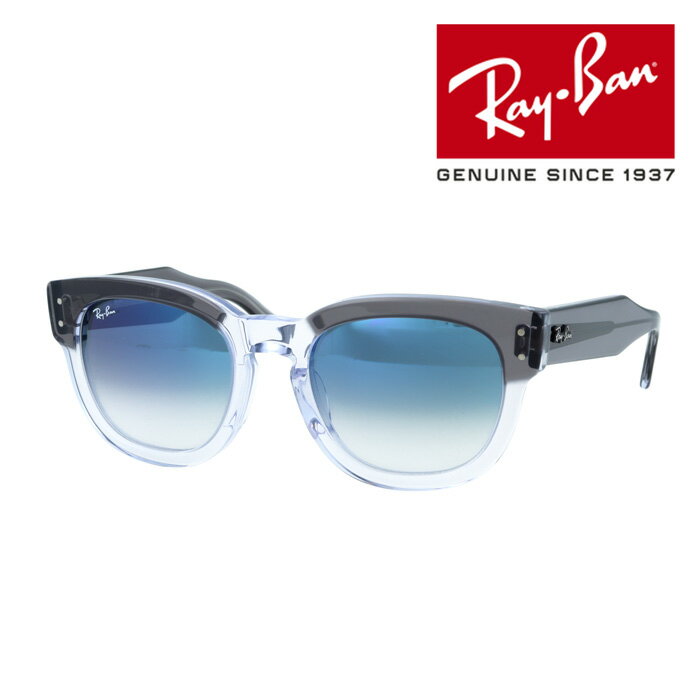 3 Ray-Ban(レイバン) サングラス RB0298SF 1355/3F 53mm [国内正規品・保証書付] MEGA HAWKEYE 世界的に最も有名なサングラス・ブランドであるレイバン。 【光学的に眼を守らなければ、サングラスとは呼...