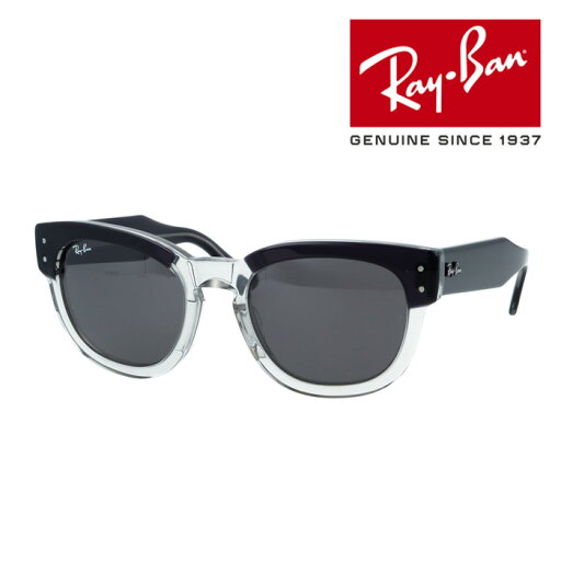 Ray-Ban レイバン サングラス MEGA HAWKEYE RB0298SF 1396/B1 53mm 紫外線 UVカット 国内正規品 保証書付 Ray-Ban レイバン サングラス MEGA HAWKEYE RB0298SF 1396/B1 53mm 紫外線 UVカット 国内正規品 保証書付