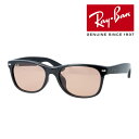 Ray-Ban Co TOX NEW WAYFARER j[EFCt@[[ RB2132-F col.601/4B 55mm UVJbg Ki ۏ؏t