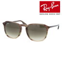 Ray-Ban Co TOX RB2203F 1392/0A 55mm O UVJbg Ki ۏ؏t