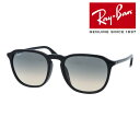 Ray-Ban Co TOX RB2203F 901/32 55mm O UVJbg Ki ۏ؏t