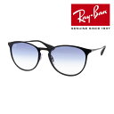 Ray-Ban レイバン サングラス ERIKA METAL RB35...(4)