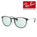 Ray-Ban Co TOX ERIKA METAL GJ ^ RB3539 9268/2 54mm Ki ۏ؏t UVJbg