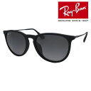 Ray-Ban Co ΌTOX ERIKA RB4171F col.622/T3 54mm GJ POLARIZED |CYh O UVJbg Ki ۏ؏t