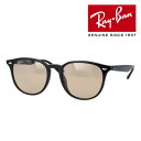 Ray-Ban レイバン サングラス WASHED LENSES RB...(4)