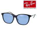 Ray-Ban Co TOX RB4333D 6746/80 55mm O UVJbg Ki ۏ؏t