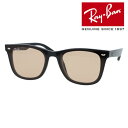 Ray-Ban レイバン サングラス RB4391D 601/93 6...(4)