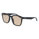 Ray-Ban レイバン サングラス RB4392D 601/93 66mm 紫外線 UVカット 国内正規品 保証書付 大きいサングラス 2