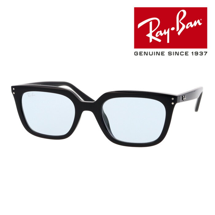 楽天メガネのハヤミ　楽天市場店Ray-Ban レイバン サングラス RB4439D 901/72 54mm 国内正規品 保証書付 UVカット 紫外線