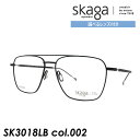 skaga XJ[K Kl SK3018LB 002 57mm MOSSE Yt /^񋅖ʃNAY/ߗpNAYZbg x/xȂ ɒBKl {