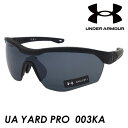 UNDER ARMOUR A_[A[}[ TOX UA YARD PRO col.003KA [hv O UVJbg