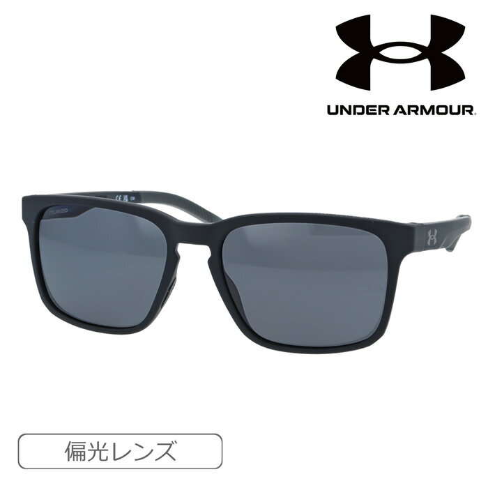 楽天市場】アンダーアーマー サングラス(眼鏡・サングラス 楽天市場】アンダーアーマー サングラス(眼鏡・サングラス
