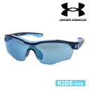 UNDER ARMOUR A_[A[}[ qpTOX UA YARD PRO JR col.2RRW1 ~[Y ~[R[g O UVJbg